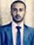 Bashar ...