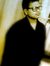 Piyush ...
