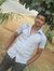 Bala Sal