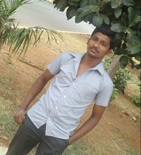 Bala Sal