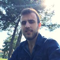 Emre Kovancı