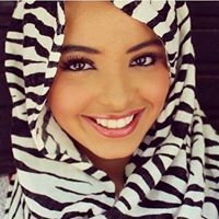 Ferbena Gomail