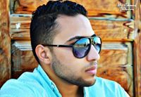 Ahmed Shhat