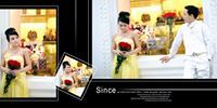 Thanh Thuy