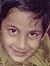 Rahul P...