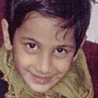 Rahul Parmar