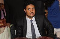 Hossam Medhat