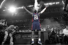 Jake M.