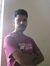 Tarun M...