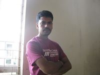 Tarun Mishra