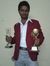 Alok Mi...