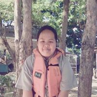 กฤติมา สายเชื้อ