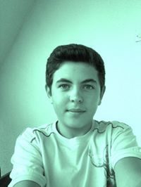 Филип Илиевски