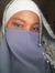 Nuriyah...