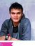 Rifky R...