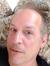 Steve M.