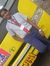 Rajat S...