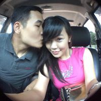 Widya Kartika
