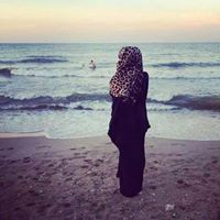 إكرام عابدين