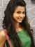 Shravan...
