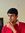 Vishal ...