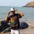 Ankur