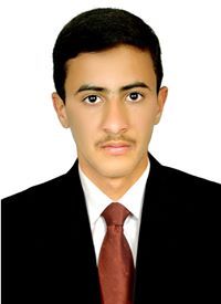 عبدالمجيد حمود