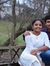 Rupesh ...