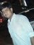 Debasis...