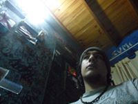 Zesh Dos