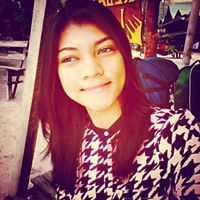 Hanis Aziz
