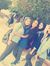 Lobna Emad