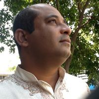 Pranay Kore