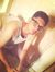 Ishan G...
