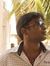 Vinoth ...