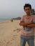 Arifan ...