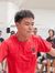 Elliot Tan
