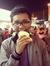 Gilang ...