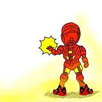 Suwicha Sereesrisakul