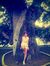 Andreea...