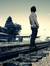 Jayesh ...