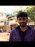 Sri Harsha