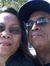 William Davila