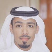 سعود الرويلي