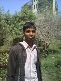 Rahulkumar Hans