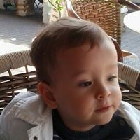 علي قره فاقي