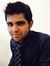 Varun Jain