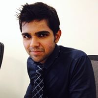 Varun Jain
