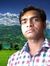Inder S...