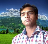 Inder Singh